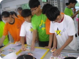 DSC08933-400
