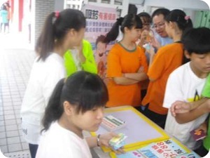 DSC08938-400