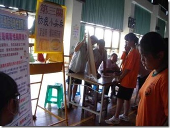 DSC07790-400