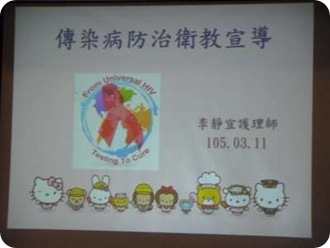 DSC00383-400