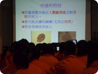 DSC00418-400