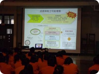 DSC00396-400