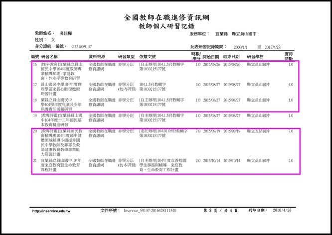 健教老師(吳佳樺)研習時數證明.3