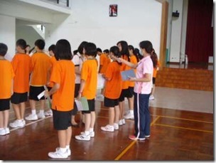 DSC08354-400