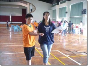 DSC08402-400