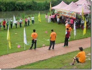 DSC00222-400