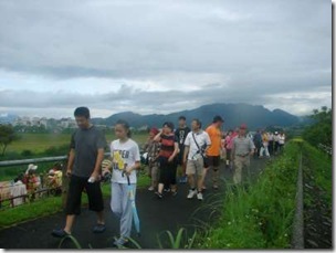 DSC00154-400