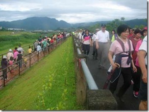 DSC00157-400