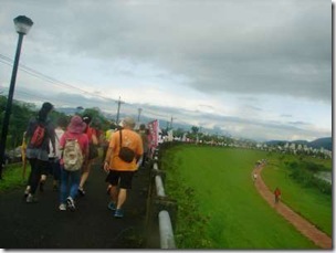 DSC00166-400