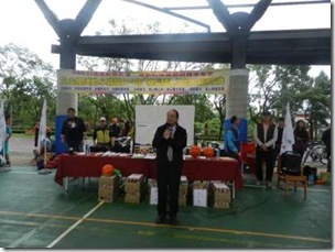 DSCN0448-400