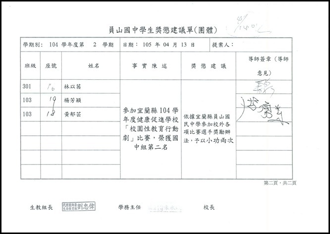 3-1-2性教育獎勵_2