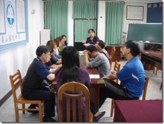DSC00344-400