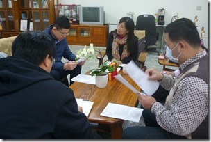 PhotoCap_004