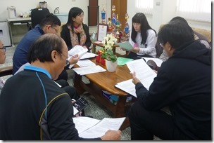 PhotoCap_019