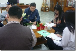 PhotoCap_003
