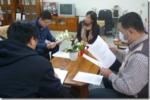 PhotoCap_005