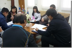 PhotoCap_006