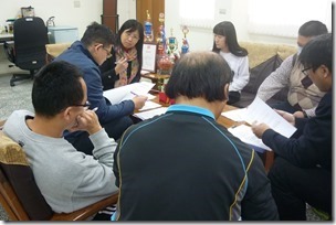 PhotoCap_007