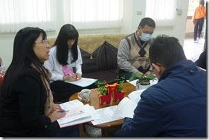 PhotoCap_013