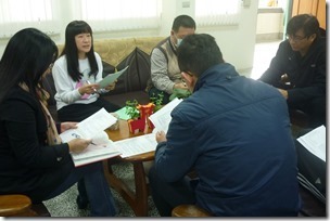 PhotoCap_016