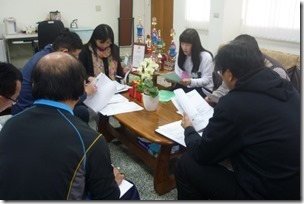 PhotoCap_018