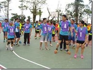 DSC03225
