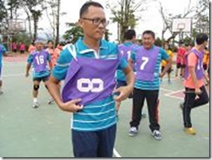 DSC03221