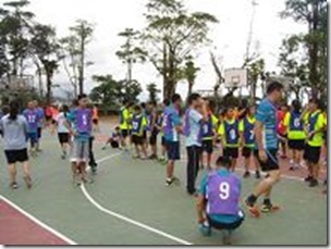 DSC03224