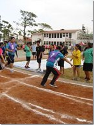 DSC03231