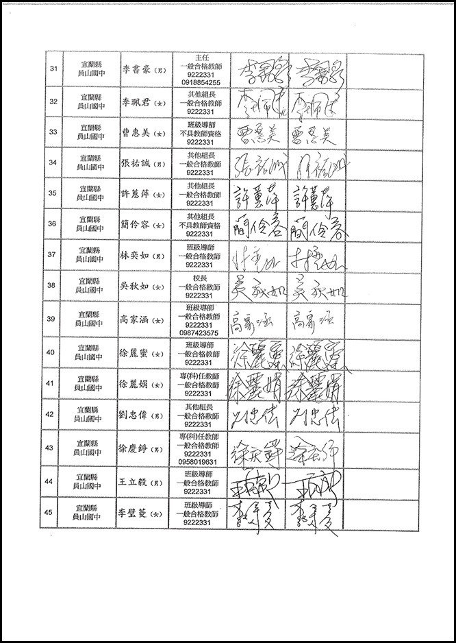 3-1-3特教宣導活動.pdf0005