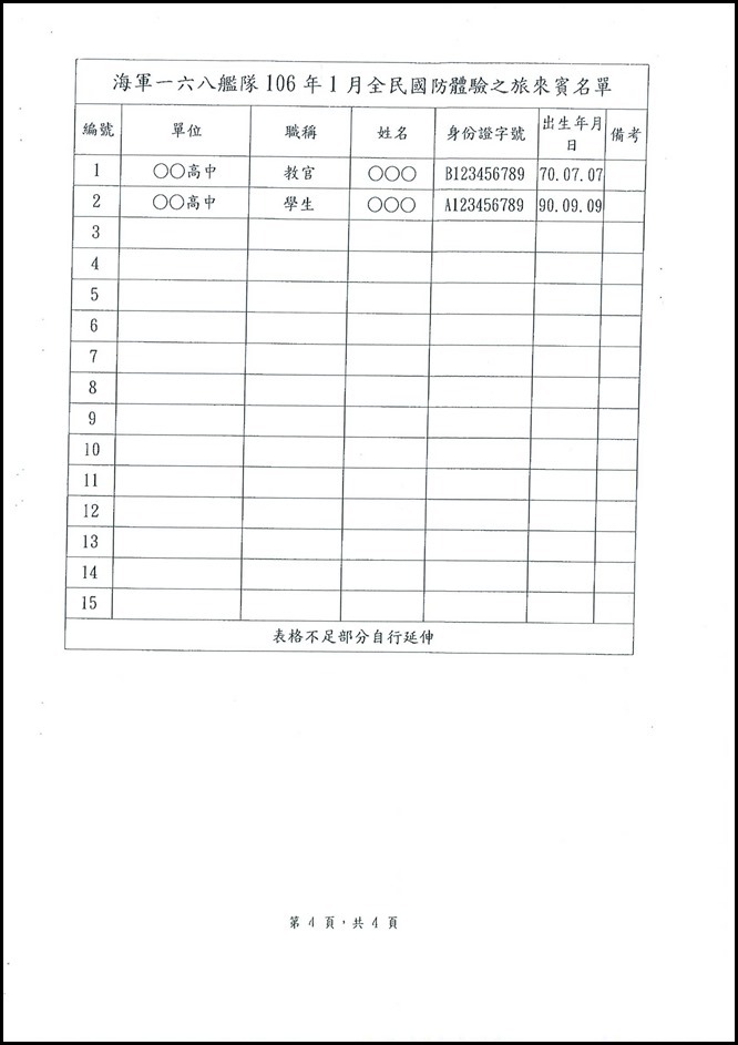 105學年度導師會報417