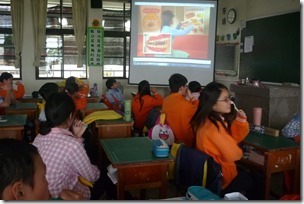 PhotoCap_004