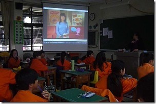 PhotoCap_010