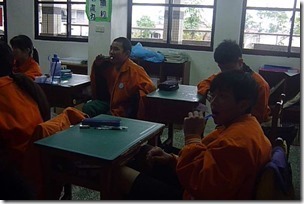 PhotoCap_012