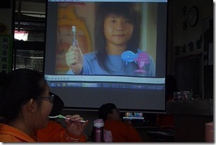 PhotoCap_015