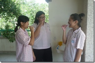 PhotoCap_001