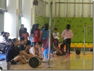 DSCN0899