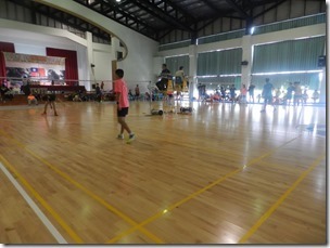 DSCN0927