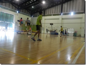 DSCN0931