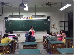 20160922九年級班親會_2298