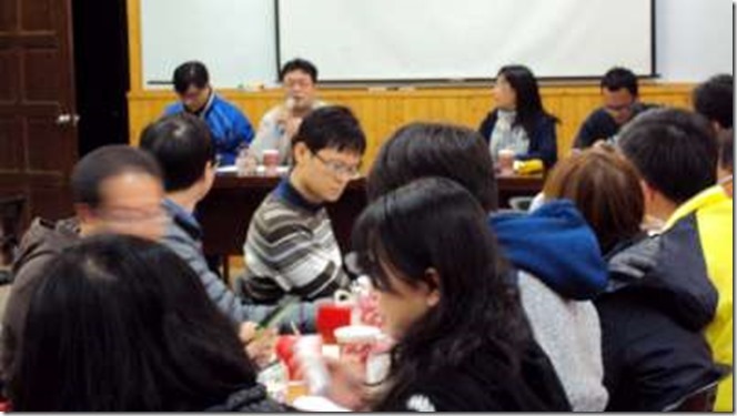 DSC04125-400