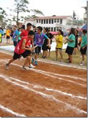 DSC03232