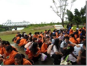 DSCN1911-400