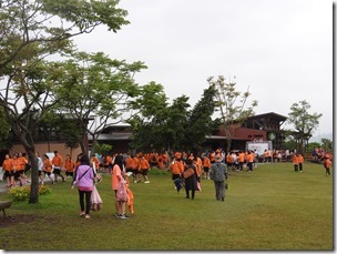 DSCN1890