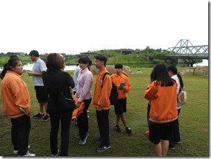 DSCN1895