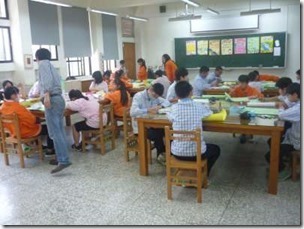 P1280331-400