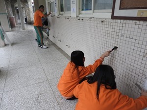 DSCN1313