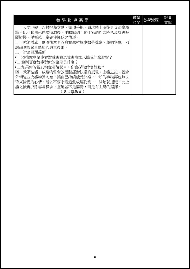 Microsoft Word - 1-2克癮制勝0002