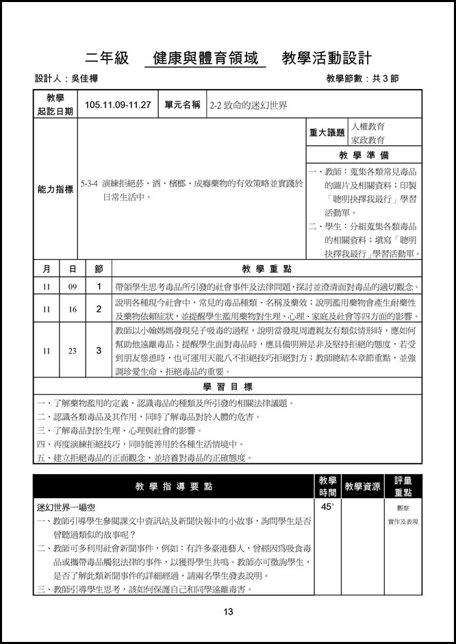 Microsoft Word - 2-2致命的迷幻世界.doc
