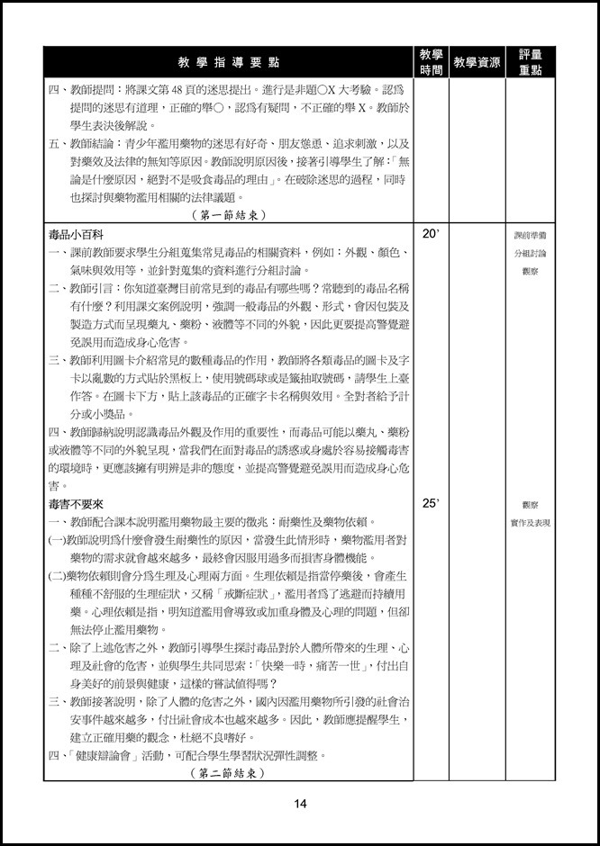 Microsoft Word - 2-2致命的迷幻世界.doc0001